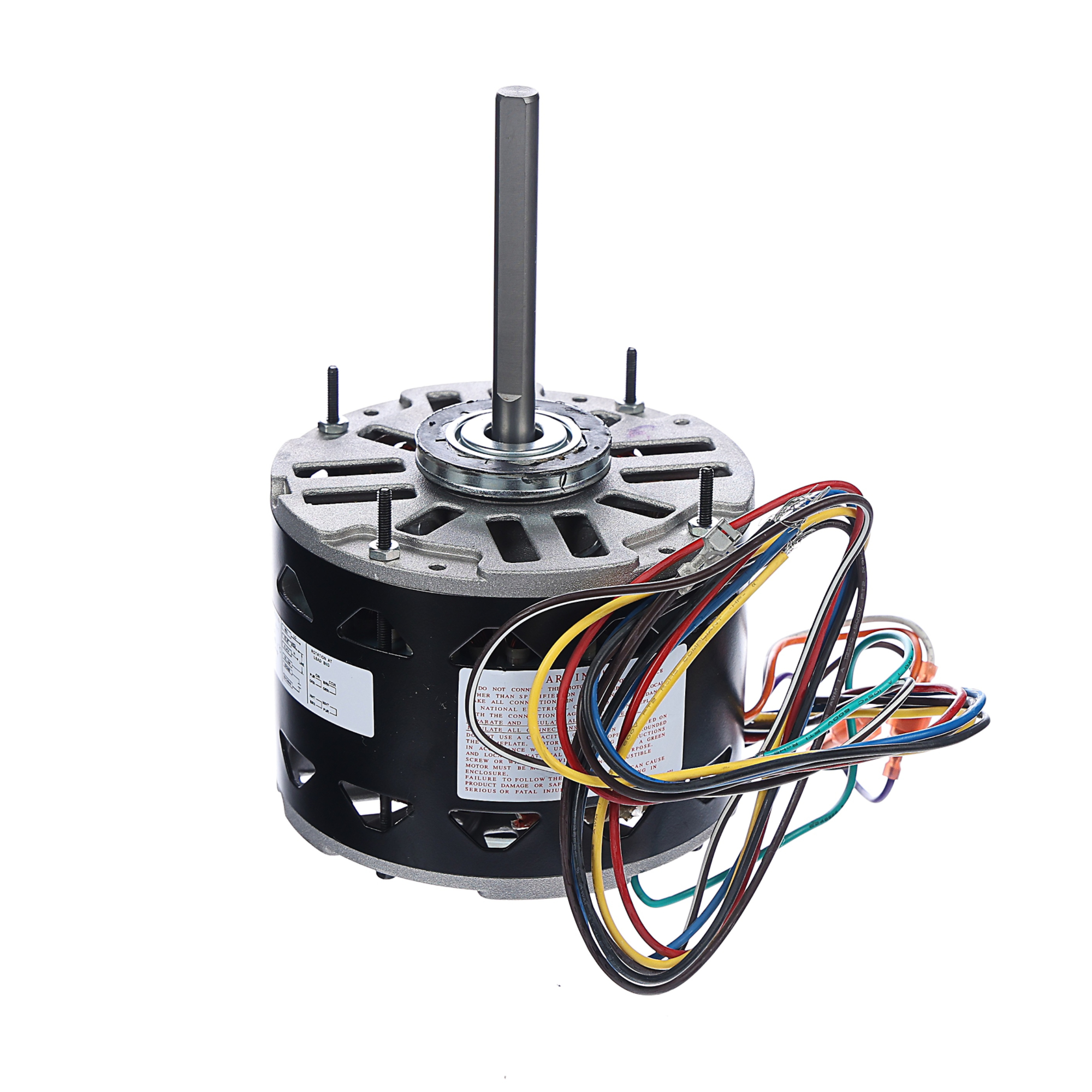 Blower Motors