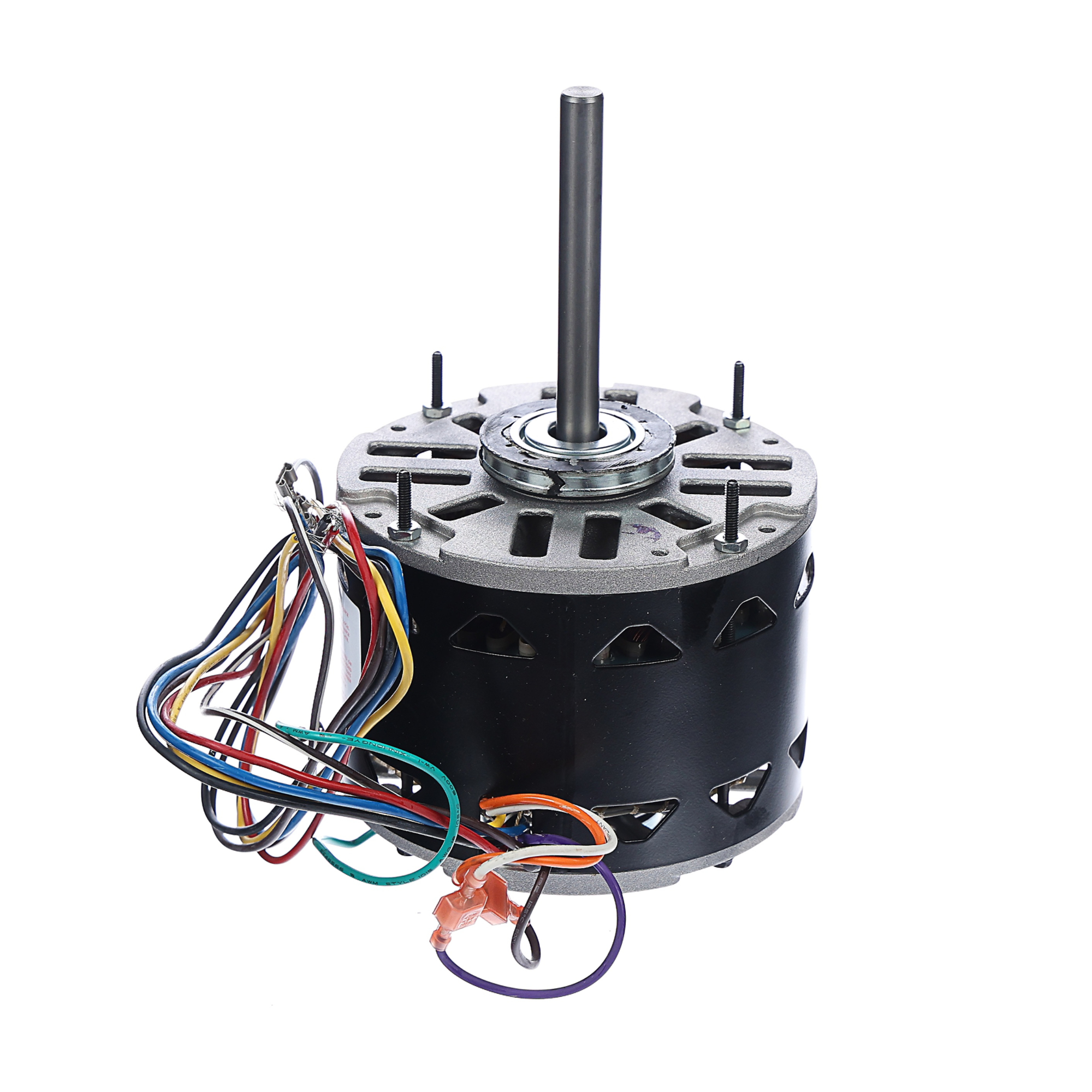 Blower Motors
