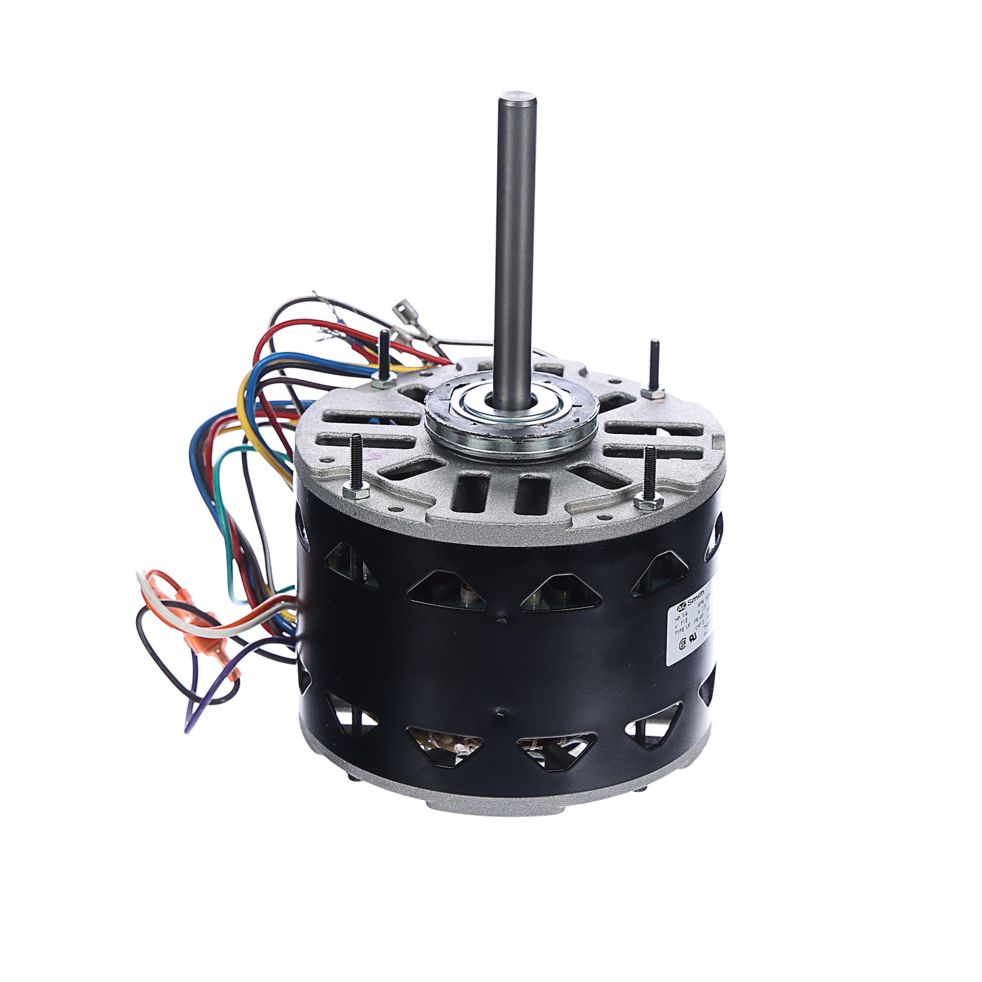 Blower Motors