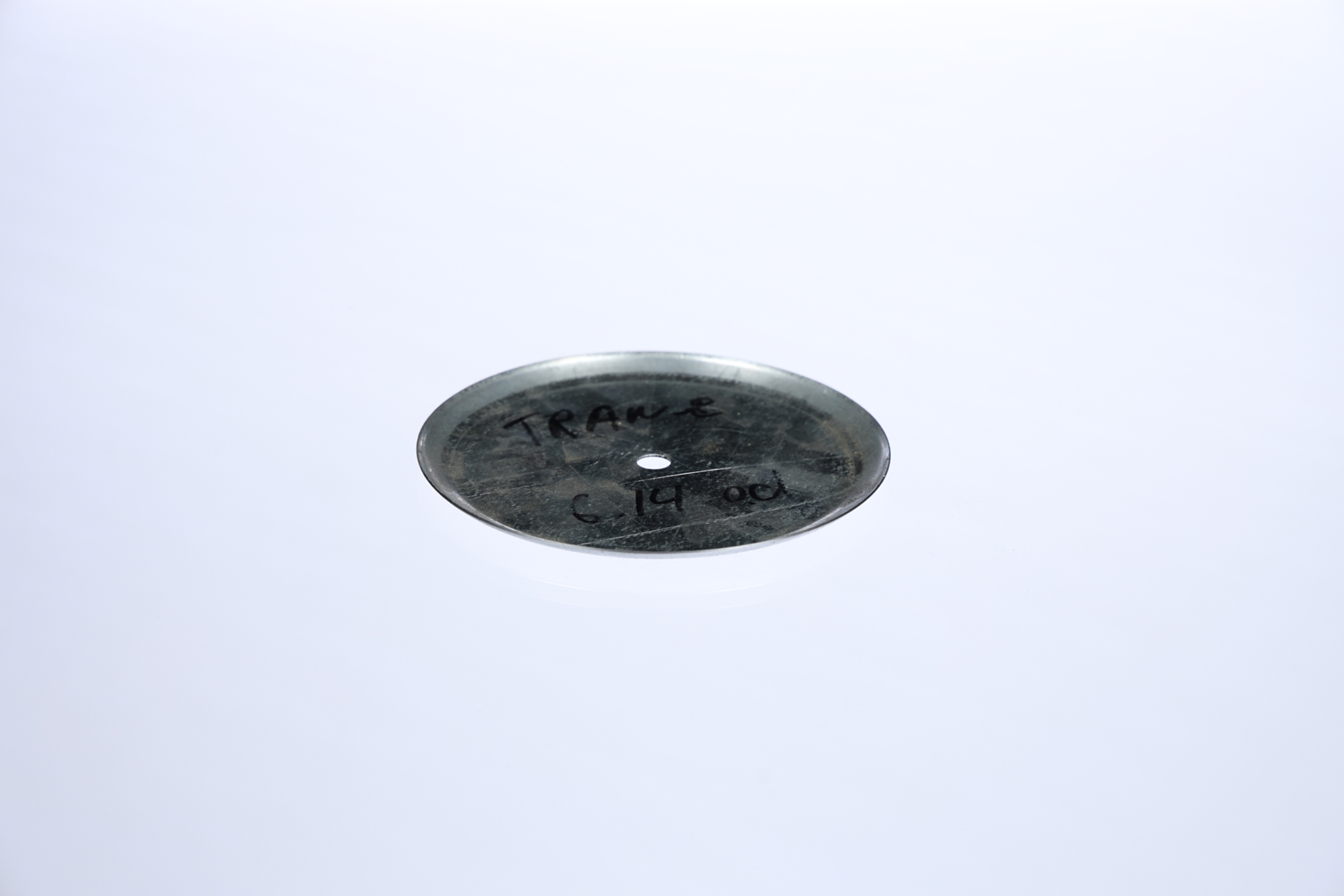 DMP00399