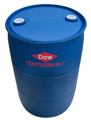 DOWFROST-HD-DR-60