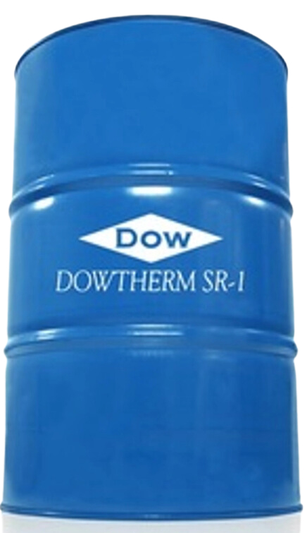 DOWTHERM-SR-1-30-DR