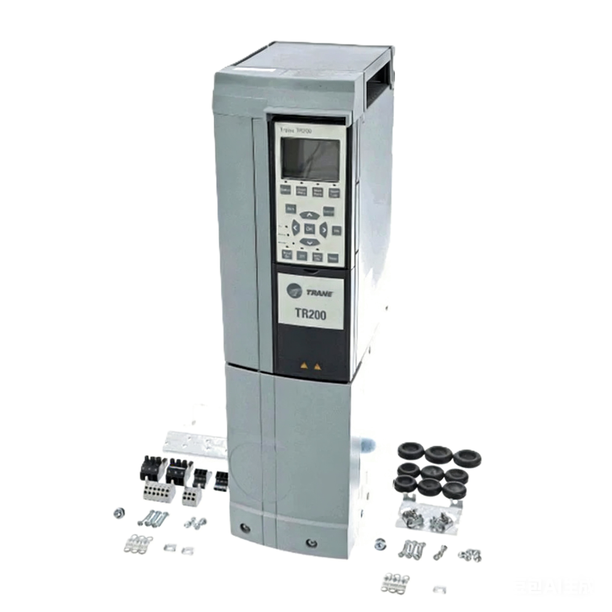 DRV00626