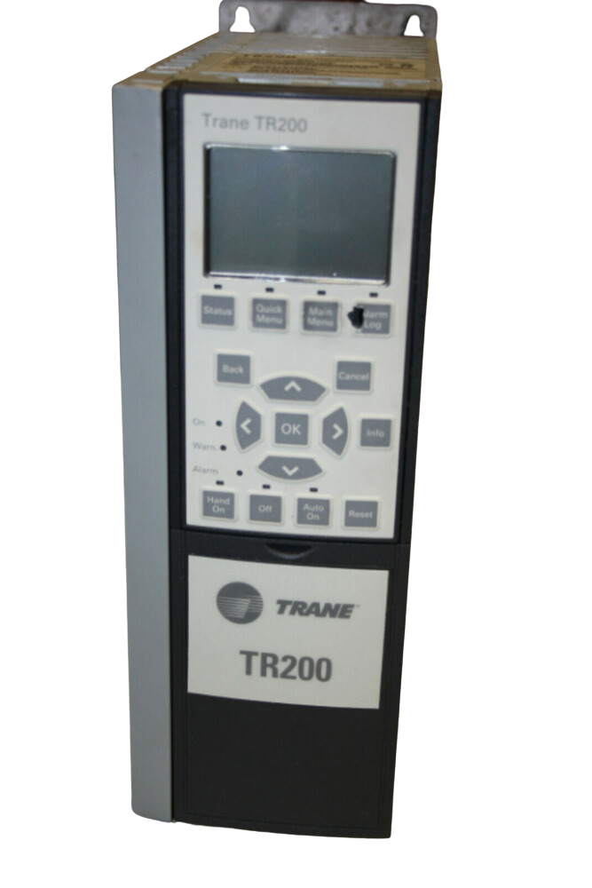 DRV01474