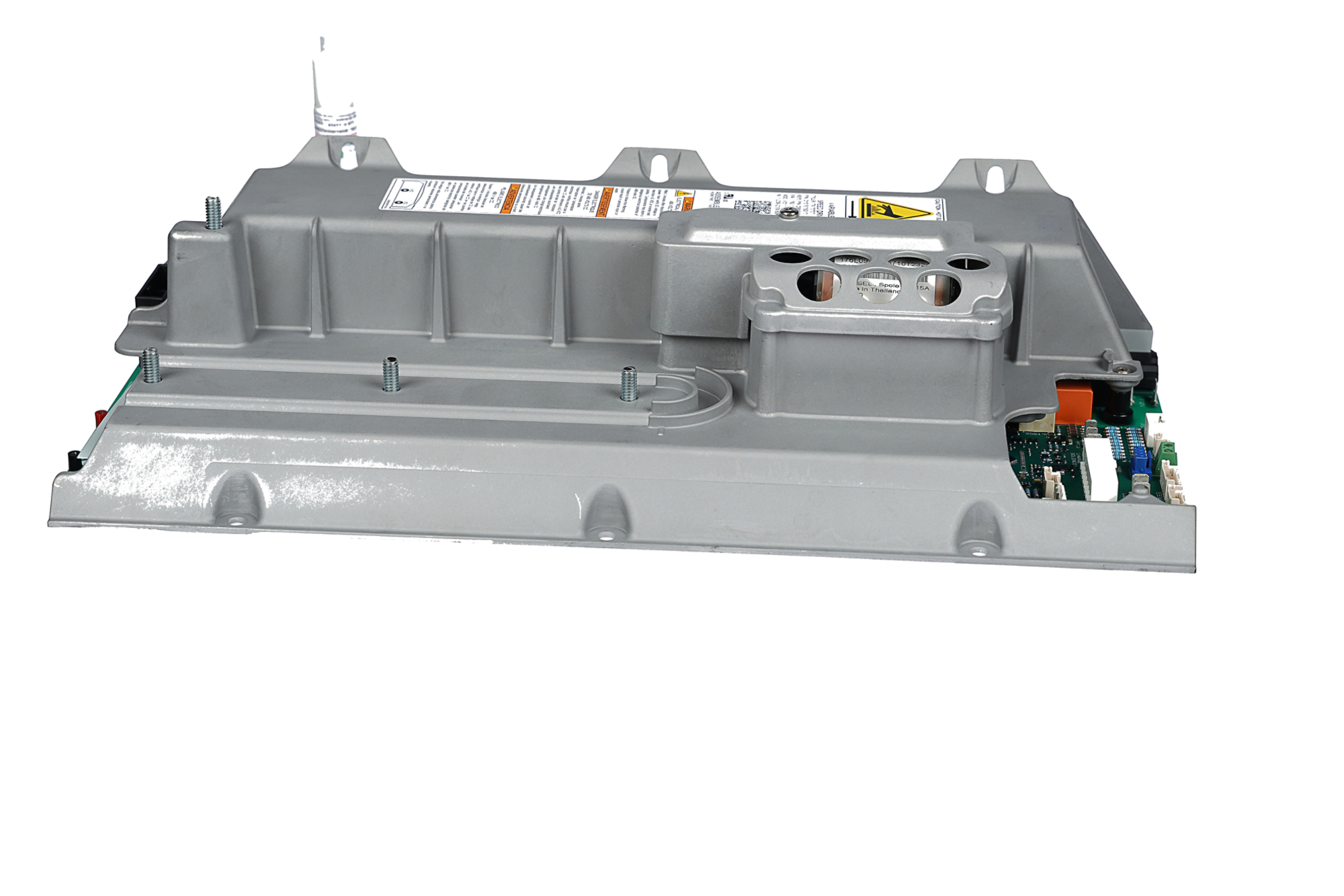 DRV03847