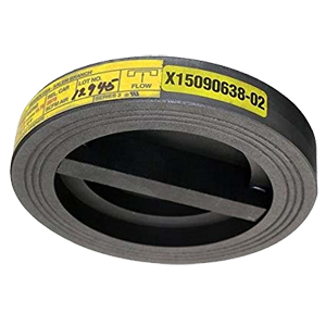 DSK　150 Trane Supply | Product Details DSK00092