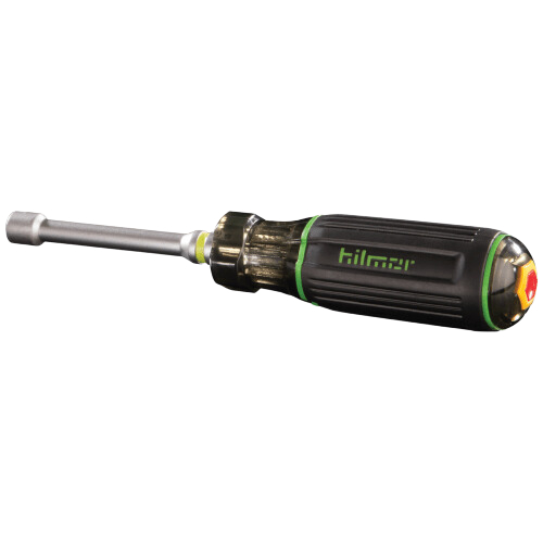 DT-1839054