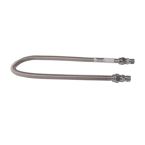 DT-30-3131-36