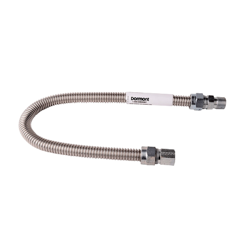 DT-30-3132-24
