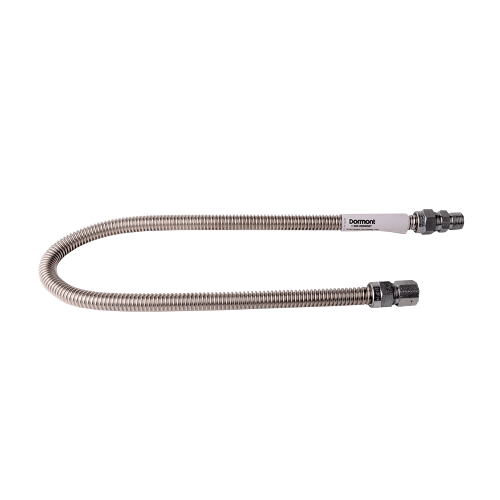 DT-30-3132-36