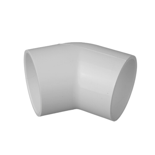 DT-5-417020