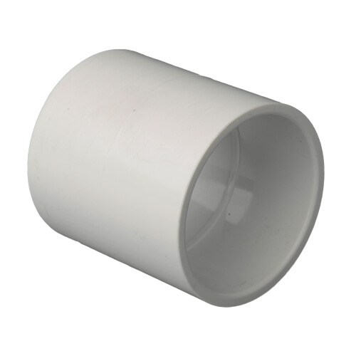 DT-5-429020