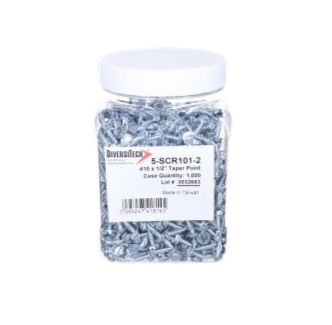 DT-5-SCR101-2