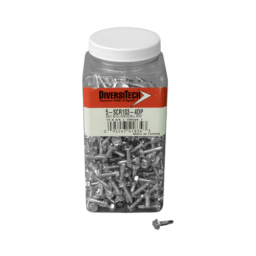 DT-5-SCR103-4DP
