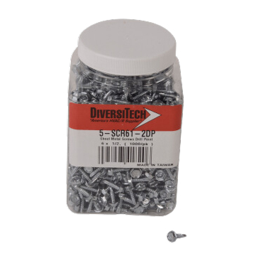 DT-5-SCR61-2DP