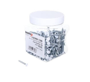 DT-5-SCR81-12W