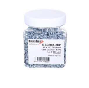 DT-5-SCR81-2DP