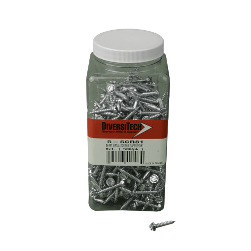 DT-5-SCR81DP