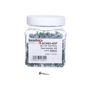 DT-5-SCR83-4DP