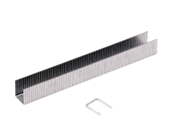 DT-540-508