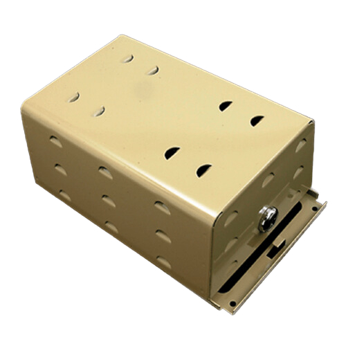 DT-585-TG4