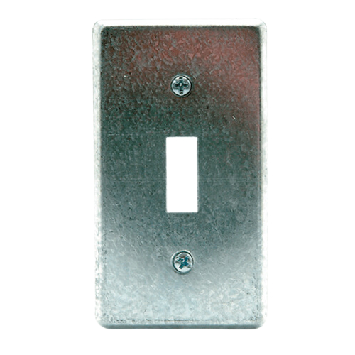 DT-620-254