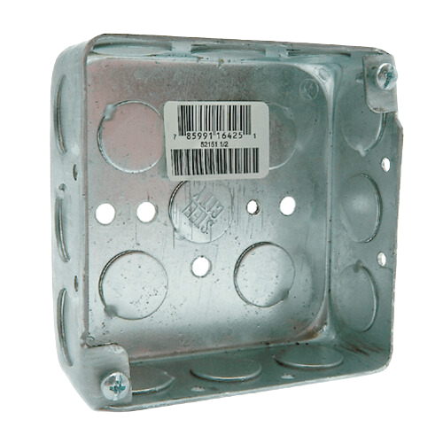DT-620-403