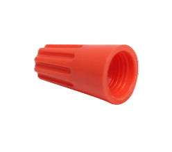 DT-623-003