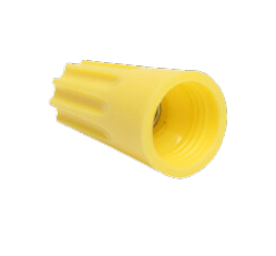 DT-623-004