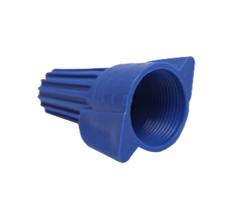 DT-623-008