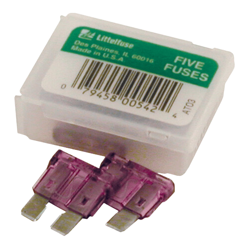 DT-626-AT0003
