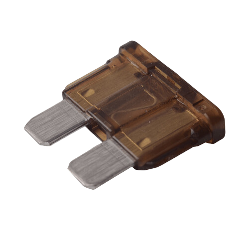 DT-626-AT0005