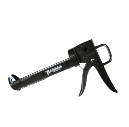 DT-7-100