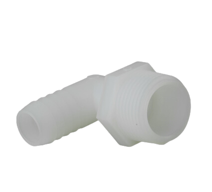 DT-701-028