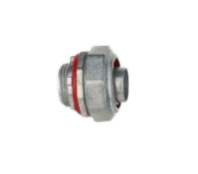 DT-750-MLT75