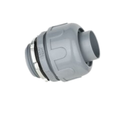 DT-750-NMLT100