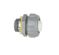 DT-750-NMLT50