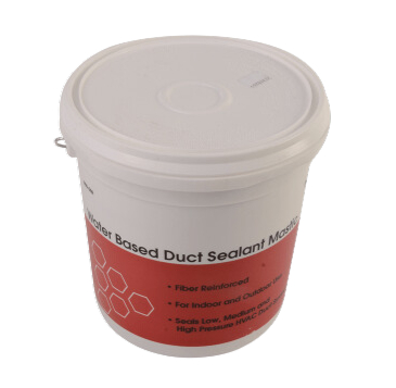 DT-800-009