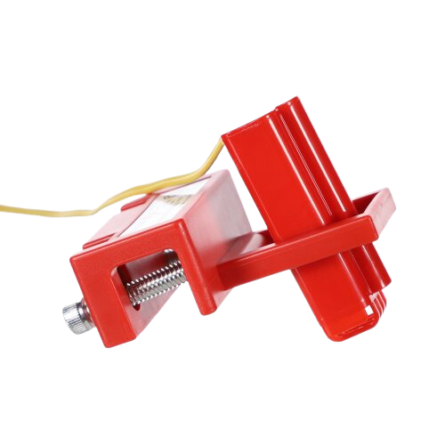 DT-CC-1