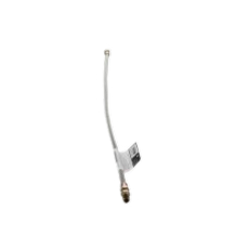 DT-D20-3132-36