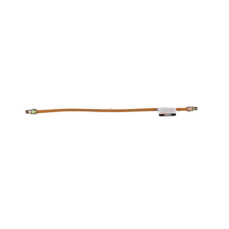 DT-DC30-3131-36