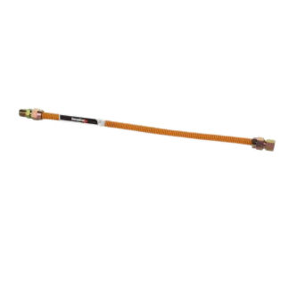 DT-DC30-3132-24