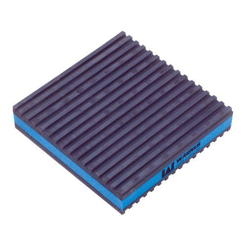 DT-MP-2E