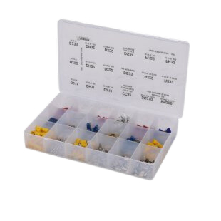 DT-PA25
