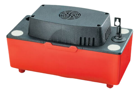 DT-PROCP-22ST