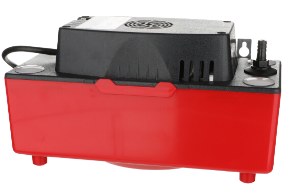 DT-PROCP22ST230
