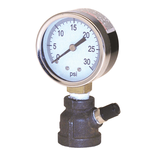 DT-TG-30