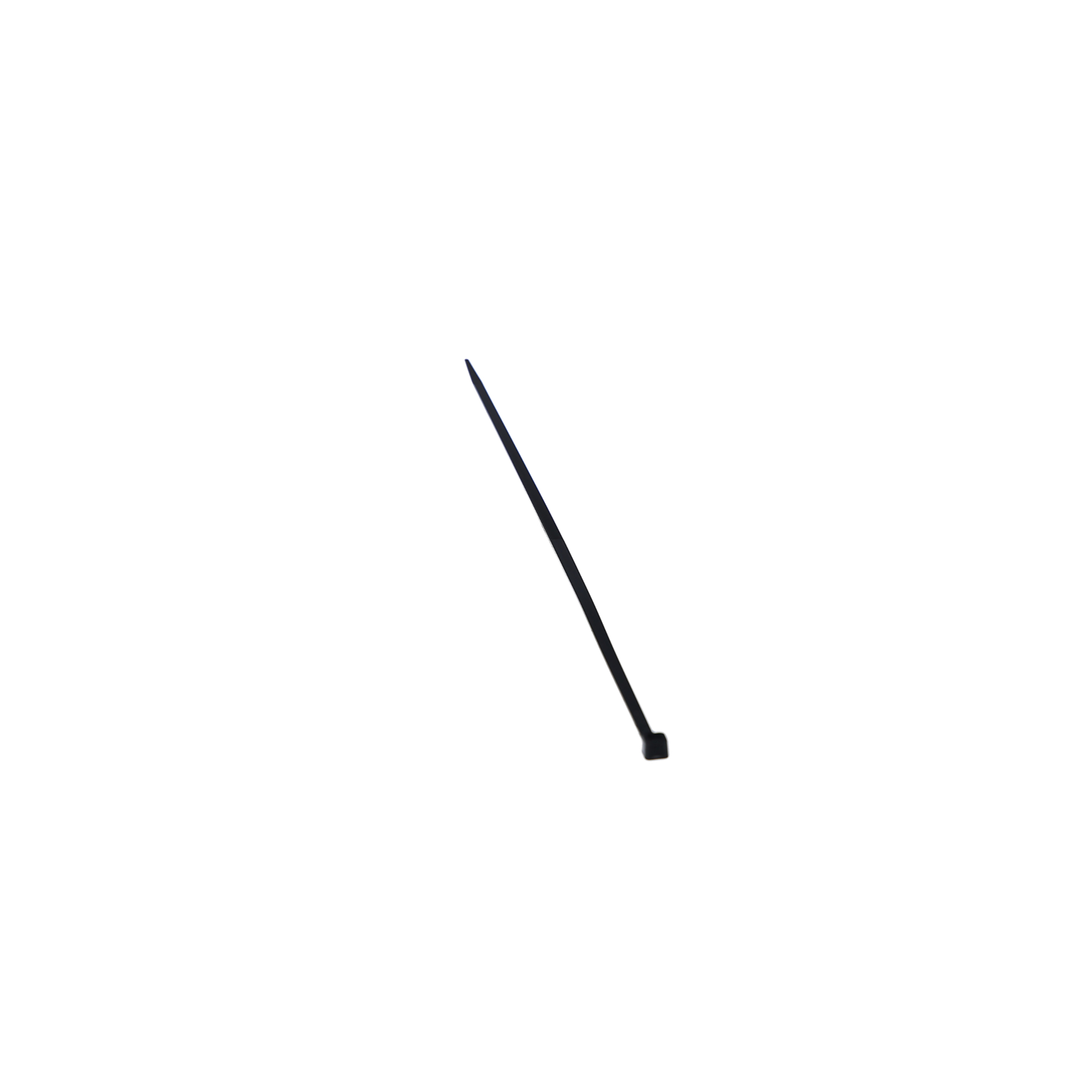 Cable Ties