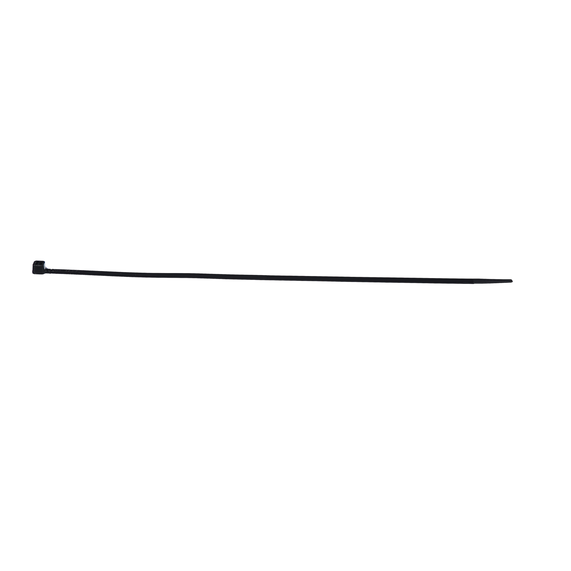 Cable Ties