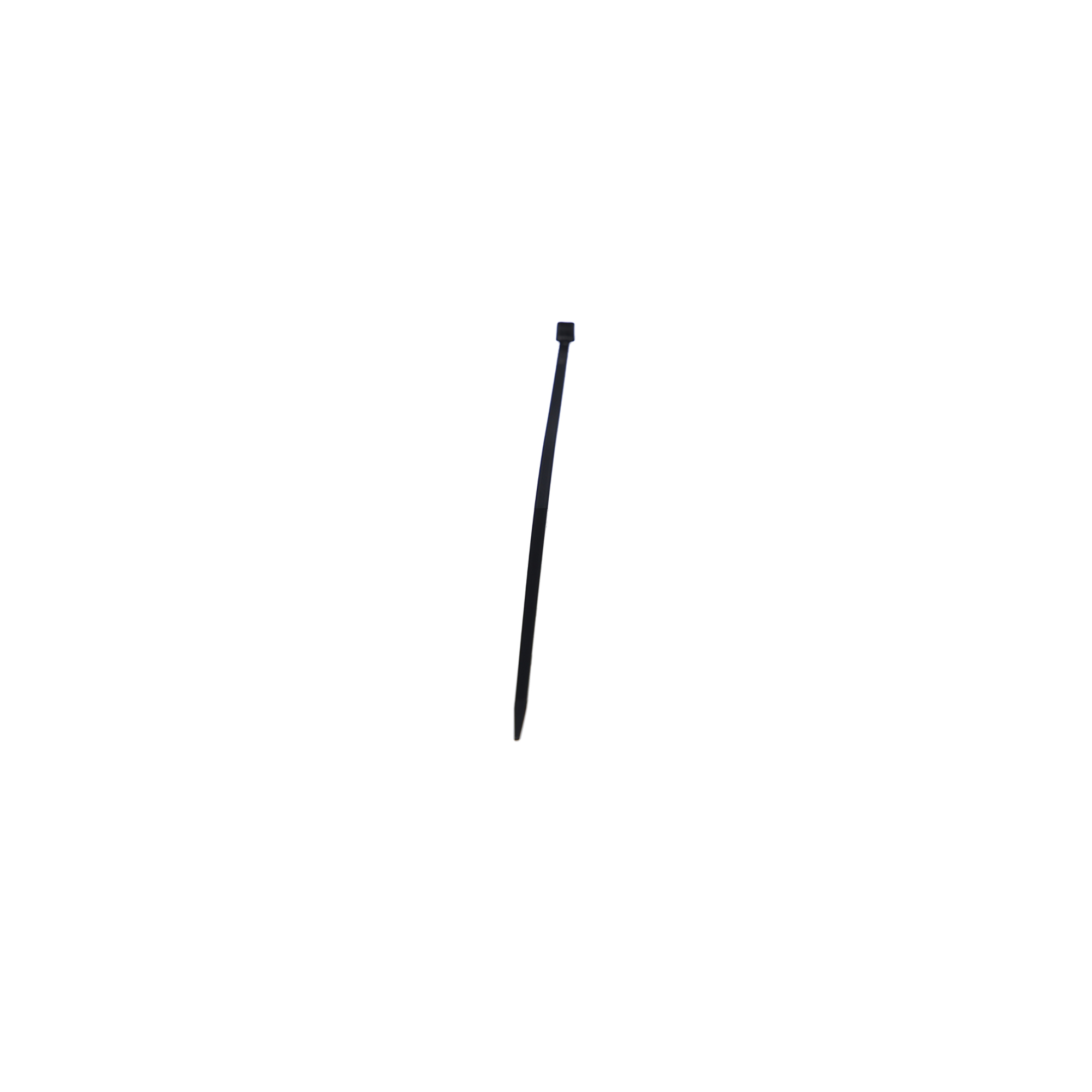 Cable Ties